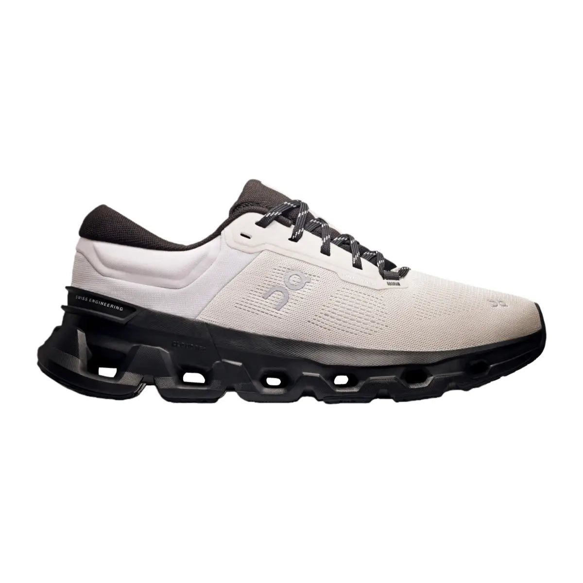 Cloudflyer 5 – Stable Support Running Sneakers