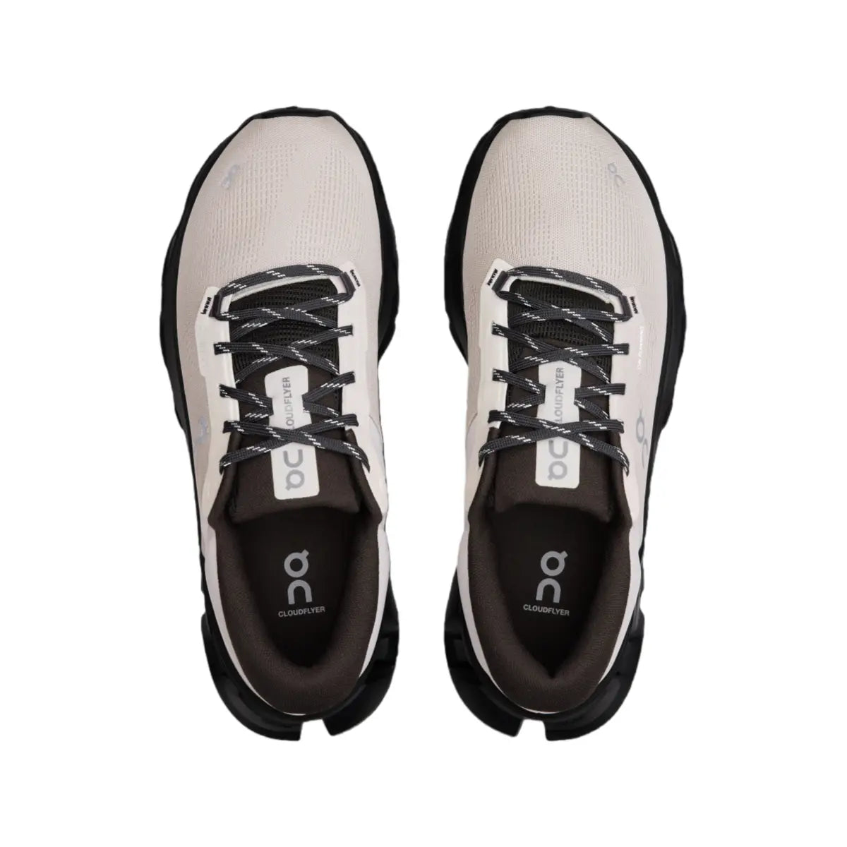 Cloudflyer 5 – Stable Support Running Sneakers