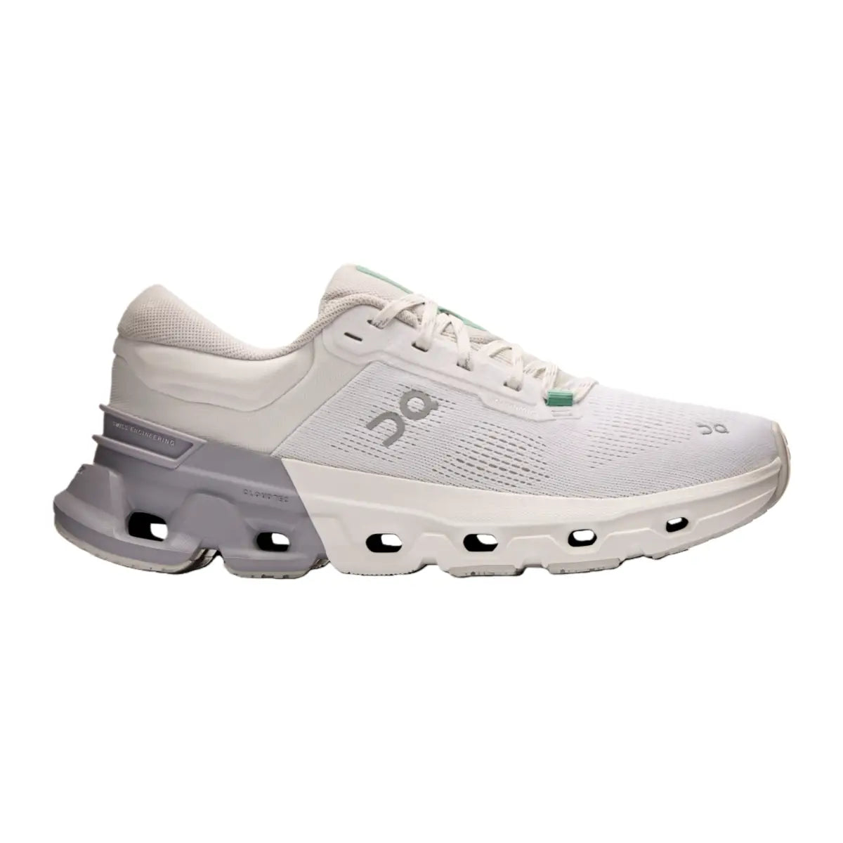 Cloudflyer 5 – Stable Support Running Sneakers