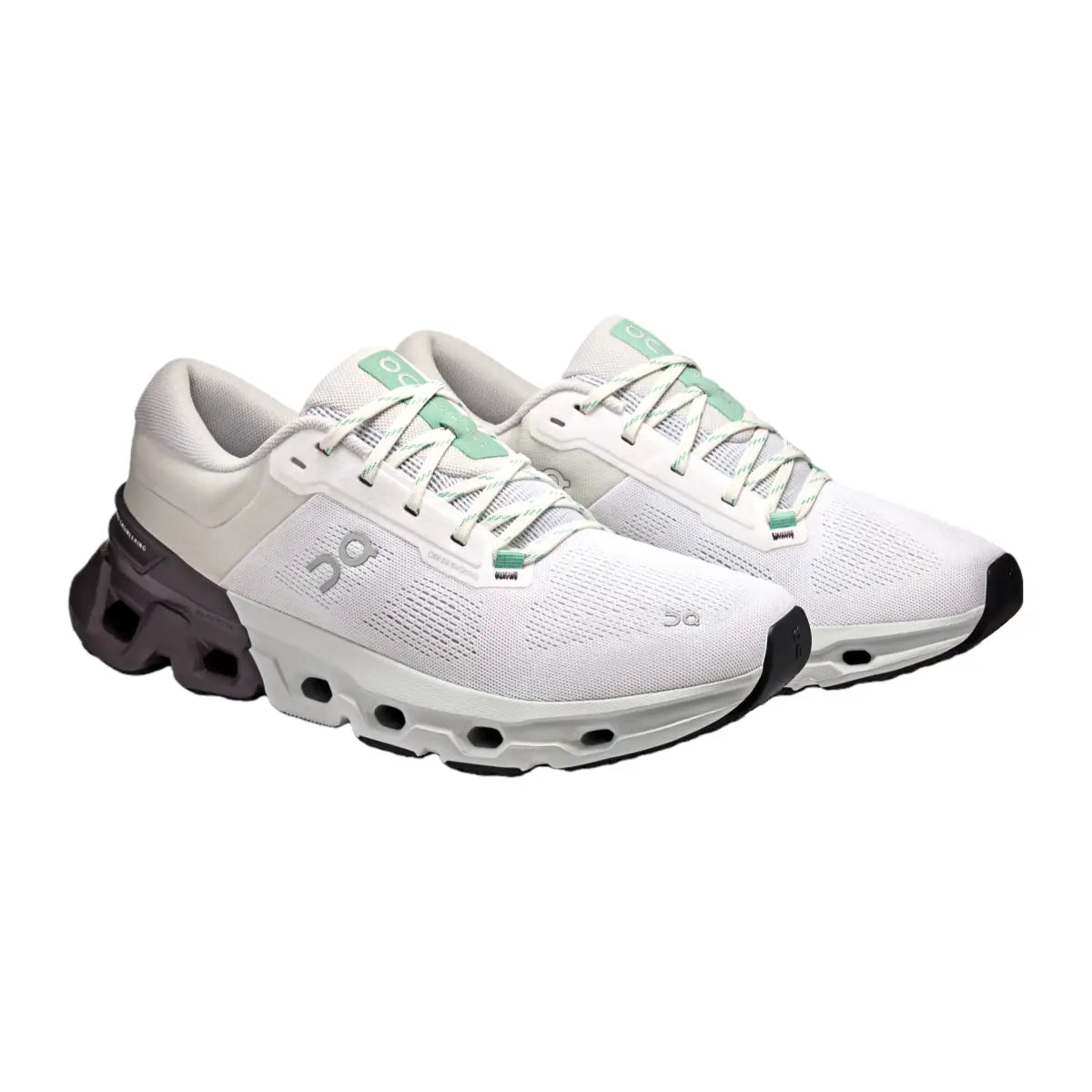 Cloudflyer 5 – Stable Support Running Sneakers