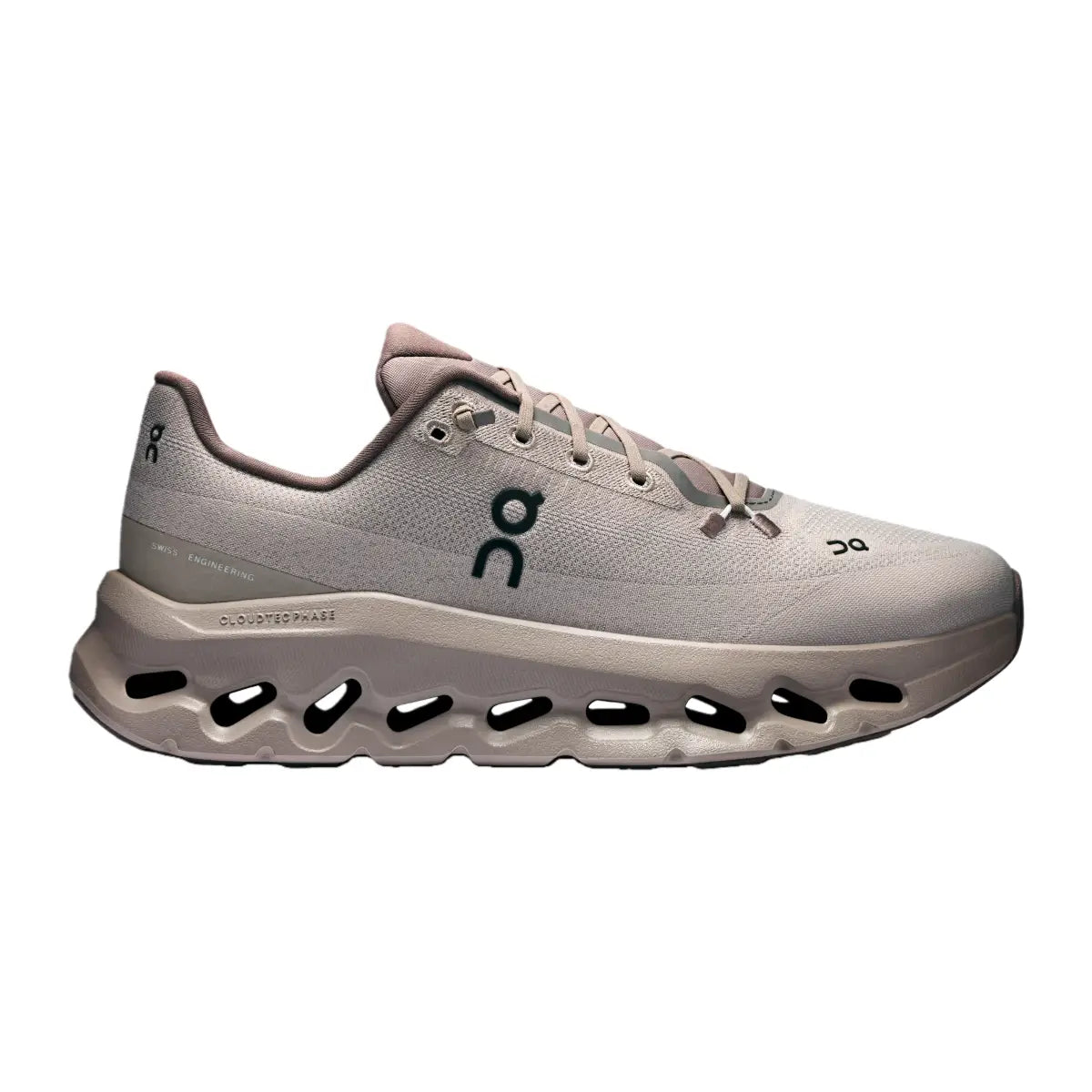 Cloudtilt – Modern Lifestyle Comfort Sneakers