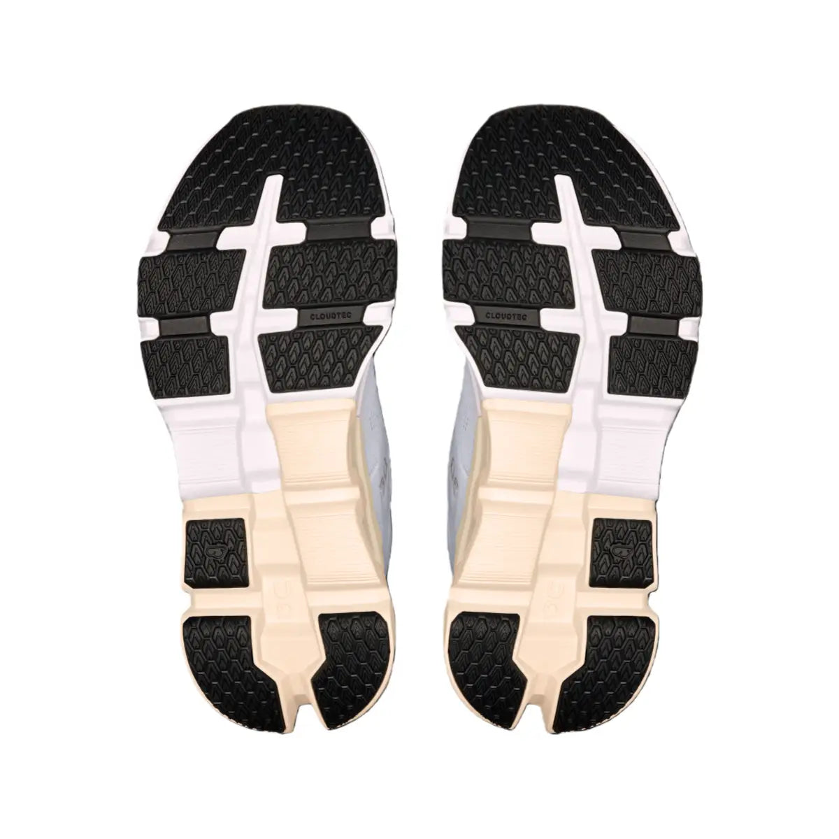 Cloudflyer 5 – Stable Support Running Sneakers