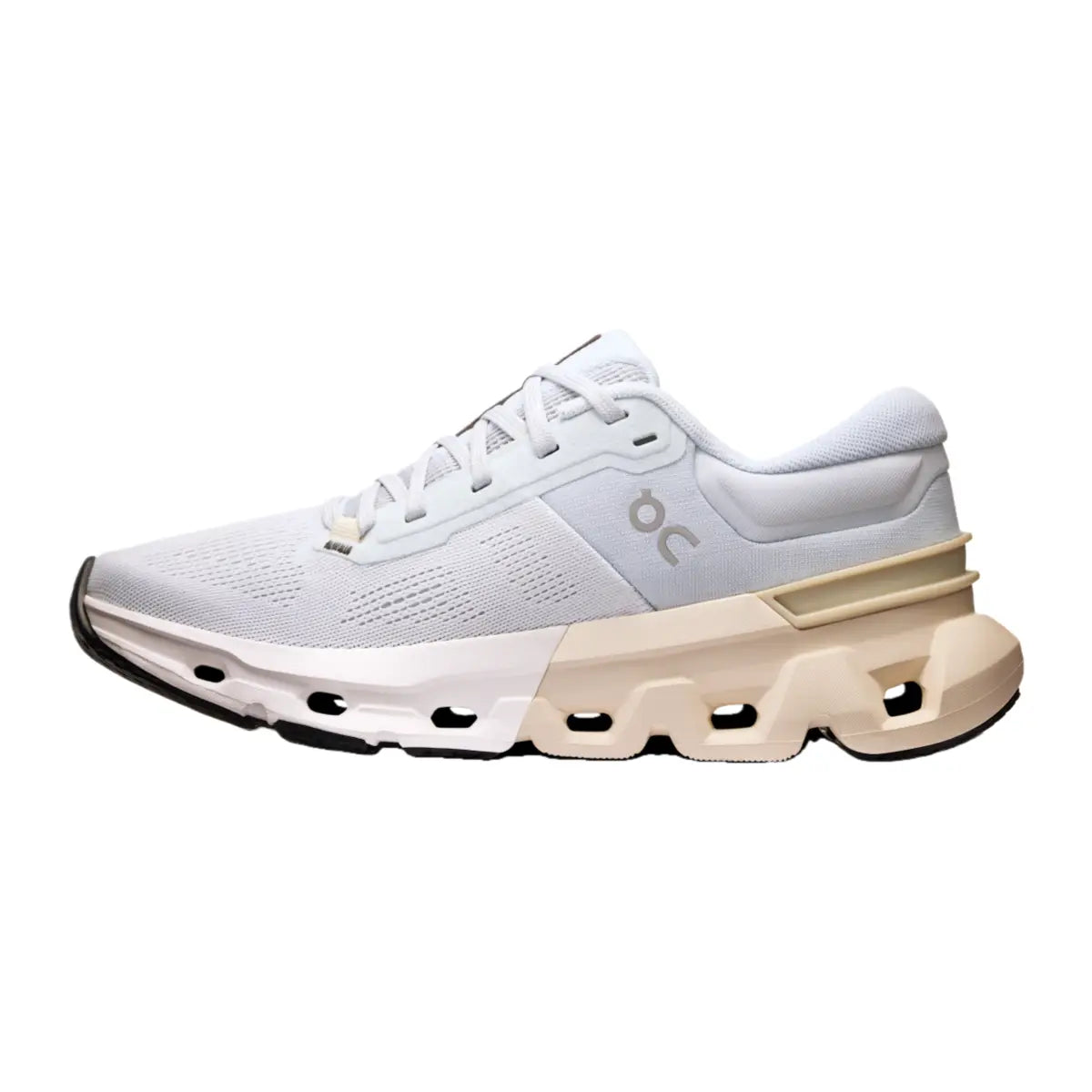 Cloudflyer 5 – Stable Support Running Sneakers