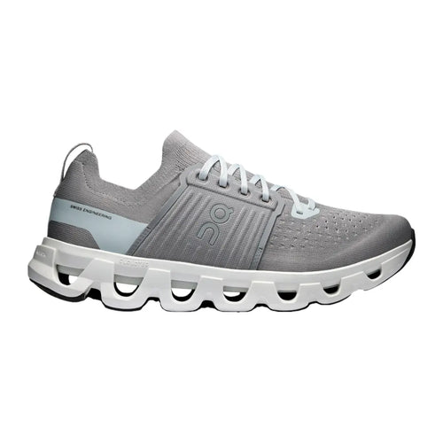 Cloudswift 4 – Responsive Urban Running Sneakers