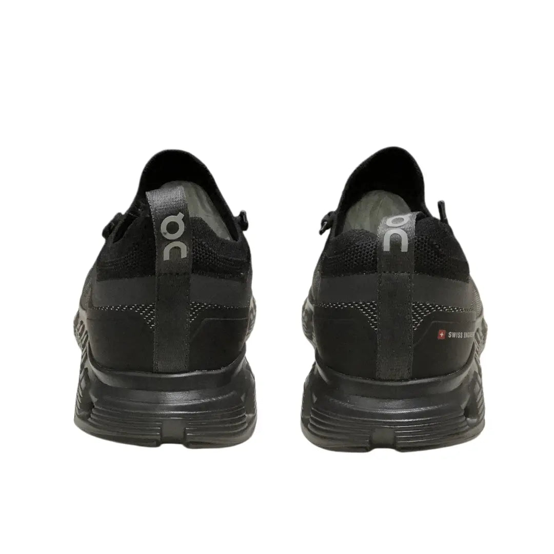 Cloud 6 Everyday Comfort Sneakers