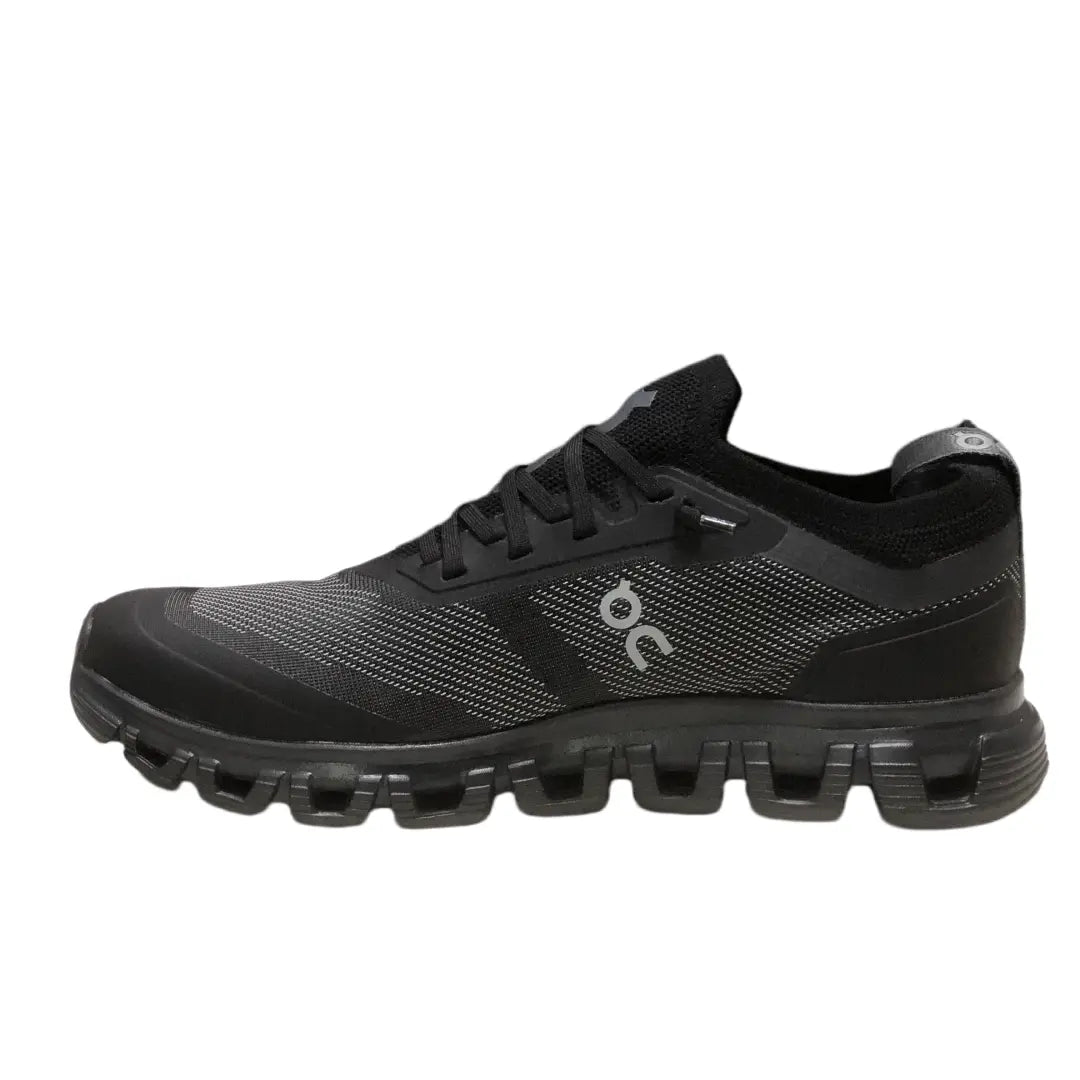 Cloud 6 Everyday Comfort Sneakers