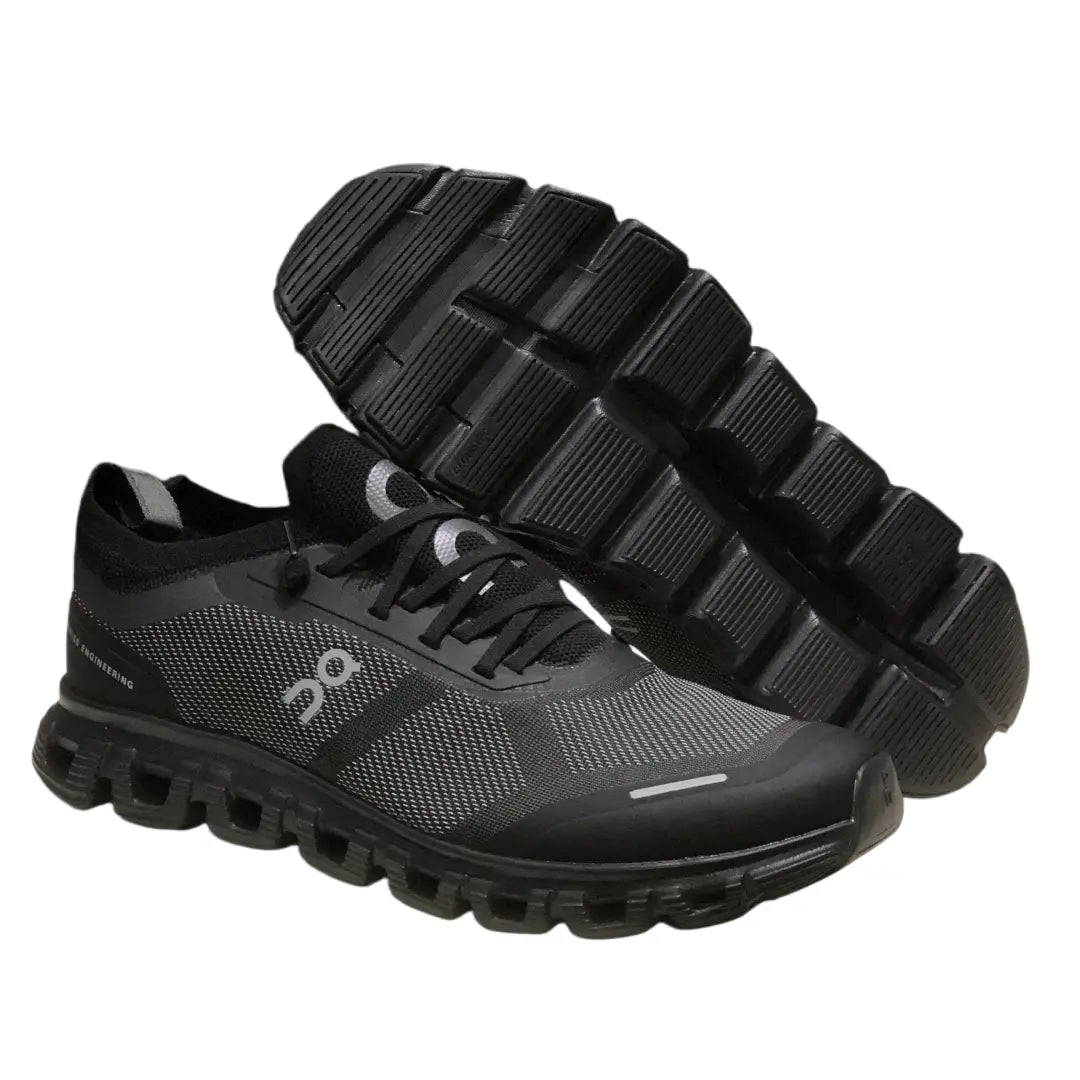 Cloud 6 Everyday Comfort Sneakers