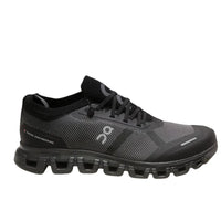 Versa Black