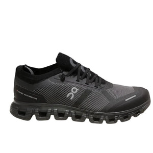Versa Black