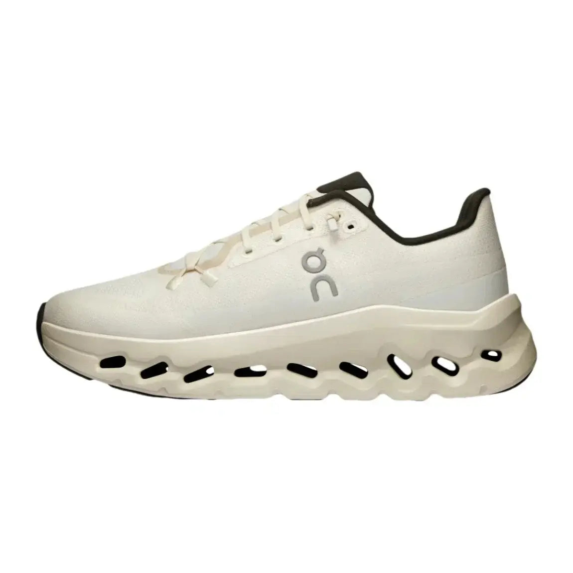 Cloudtilt – Modern Lifestyle Comfort Sneakers